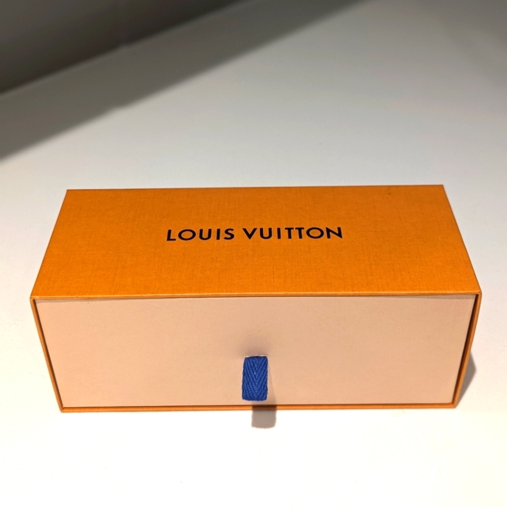 Louis Vuitton Sunglasses BOX
